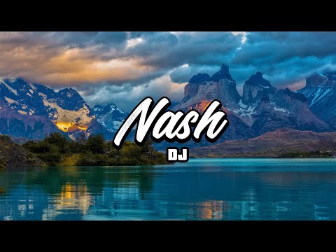 QELFIN x DJ NASH - MAKARENA (ZOUK REMIX 2k20)