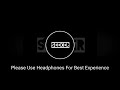Dill Kyun Yeh Mera Remix Lyrics Kay Kay Seeker Musically