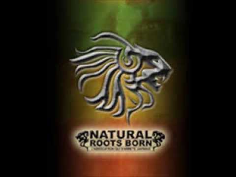 L'Neze, Jack 357, Admc, TimalOmic & Jamadom - Live Radio Graf'Hit (20 juin 2013) (Mix)