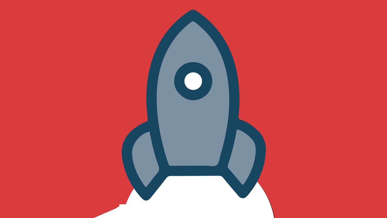 Play video: Traits of Inspiring Leaders