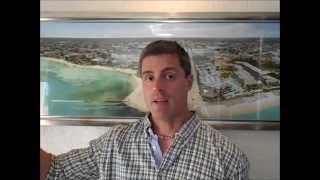 Buying a house in Mexico | Buying a property in Mexico