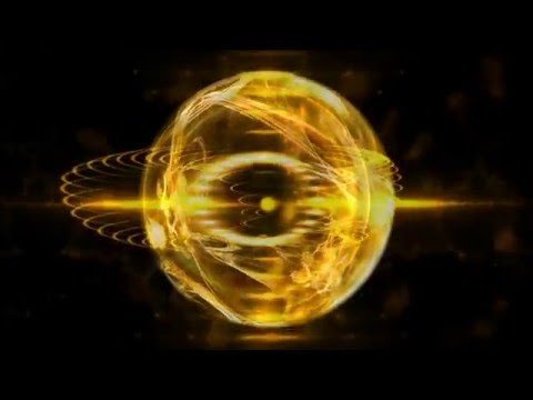 Ain Soph Aur INDIGO AURA feat. STELLAR (remix by Peter Ries/ Saint Of Sin)