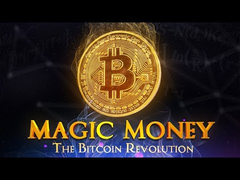 Disertacija bitcoin