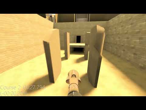 Scoot on jump_nmotion_v8 - 01:22.169