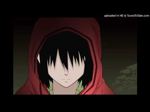 mani deiz (autistic machine) 01 bang instrumental