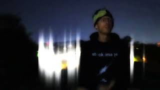 4ever now Music Video
