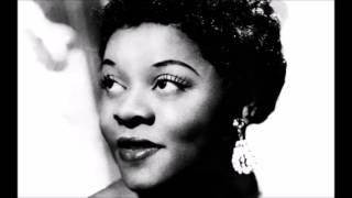 Dinah Washington - Our Love Is Here To Stay