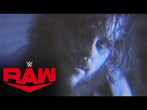 Joe Gacy Issues Statement Following WWE Departure: “See You In 90”