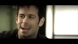 Download lagu Film MORTAL KOMBAT 2022 Full Movie Sub Indo Subtitle Indonesia Mortal Kombat Legacy Bukan Joe Taslim mp3