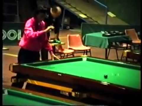 Boccette Story 26 - Campionato Italiano Individuale 2^ categoria - Palazzetto Garbagnate (Mi)