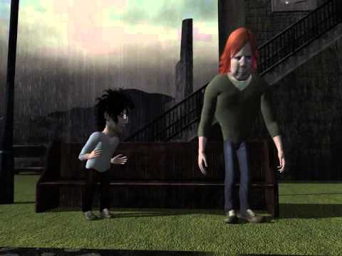 Gerard Pottier - Il était une FOI