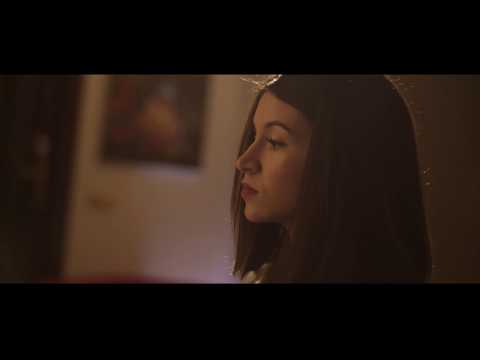 Nevì - Parole (Official Video)