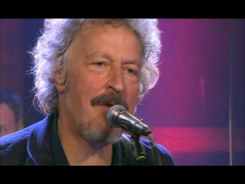 Wolfgang Niedecken - Verdamp lang her 2016