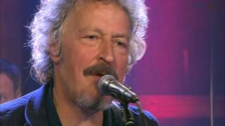 Wolfgang Niedecken - Verdamp lang her 2016