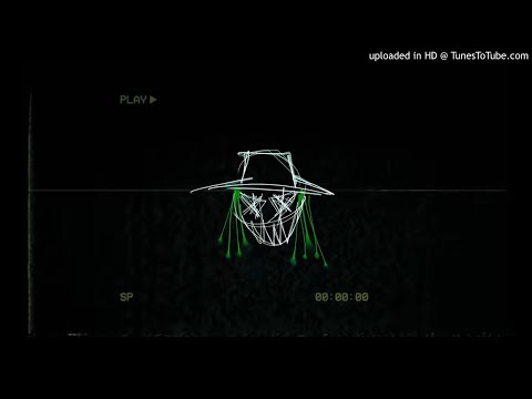 FREE ZILLKAMI X SOSMULA X THRAXX TYPE BEAT |TRAP METAL| (GREEN BEAM)