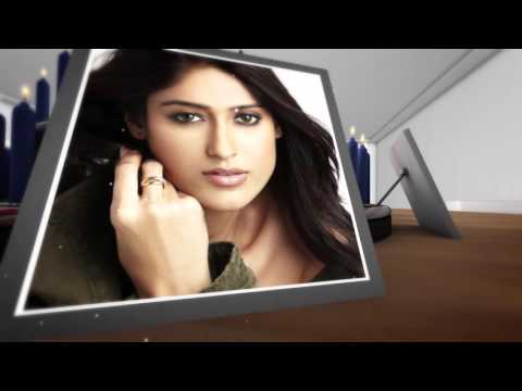 Happy Birthday Ileana D'Cruz