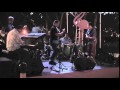 Almendra - Pamir & His Latin Flow