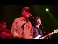 The Beach Boys I'm so Young Live Edmonton Aug ...