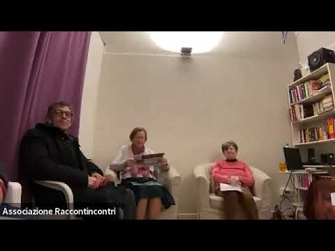 24 febbraio 2022 - 24 febbraio 2023 - un anno dall'inizio della guerra in Ucraina