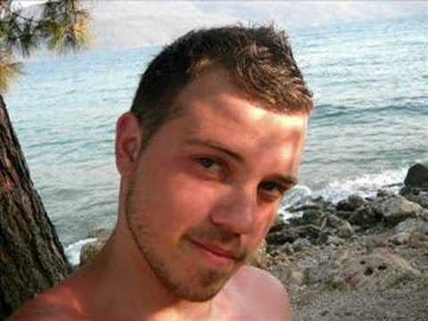 Dj Zan vs. Emre Altuğ - Kapış Kapış (Remix)