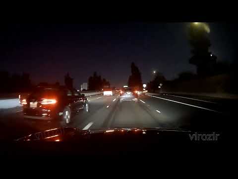 Sander Kleinenberg   2003 02 14 Live @ Club Space, Bucharest