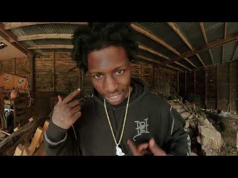 PS HITSQUAD X TIM & BARRY | BAPE