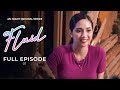 Fluid Full Episode 1 With English Subtitle IWant Original Series