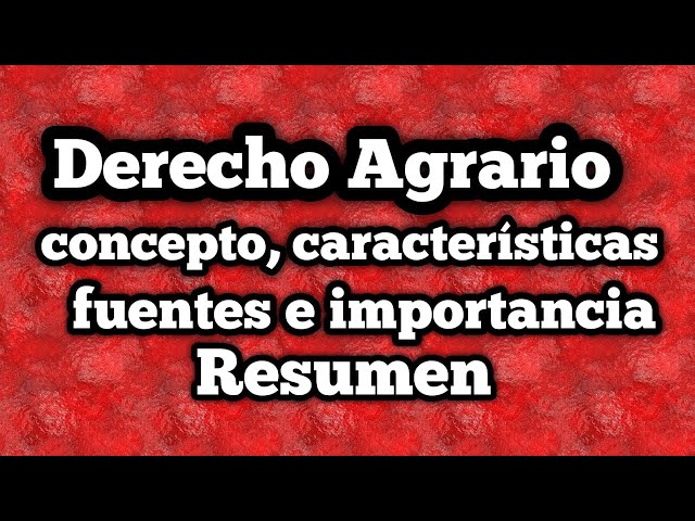 Vídeo relacionado con Espectáculos y diversiones públicas; Informe sobre la Ley Agraria (Letras Hispánicas)