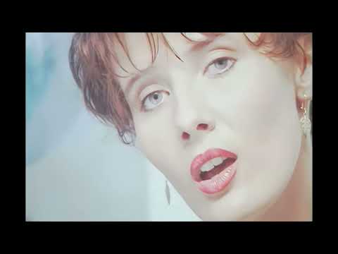 Duo Night - Kochaj Mnie (Teledysk)