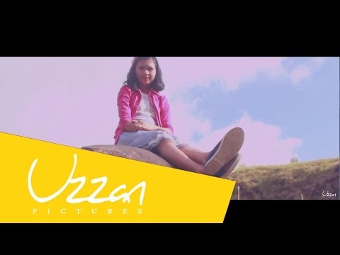 Erto ft Aryo - Imanjinasi (Official Music Video)