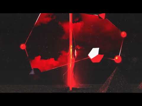 YOOKIE - BASSQUAKE (Ft. Jeff Kush) [Free Download] (Riddim)