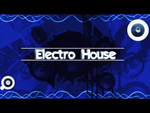 1K Eargasmic Mix | Electro House Bangers Mix | September 2013 #1