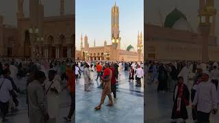 Download lagu #love #allahhuakbar #mahshallah #islamic #viralvideo 🕋🕌 mp3 Download lagu #love #allahhuakbar #mahshallah #islamic #viralvideo 🕋🕌 mp3