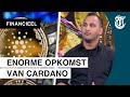 ‘Cardano goed op weg om Ethereum te killen’