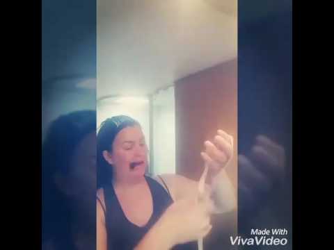 Alisin ang taba mula sa mas mababang press para sa Squash caviar posible para sa pagbaba ng timbang