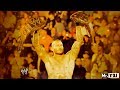 WWE Randy Orton Titantron Entrance Video 2014 ...