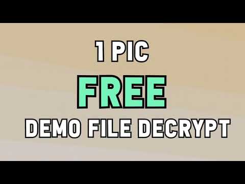 NIFR Virus Recovery & Backup Strategy 2025