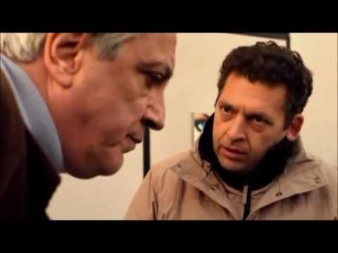 Boris 2 - best of Sergio 2.0