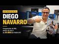 Inicio 4 Video thumbnail
