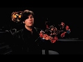 Ed Harcourt - Revolution In The Heart (Official Video) HD