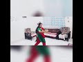 My Sister Kavya Classical Dance Performance Video For Vaathi Coming Song Master Vaathicominr