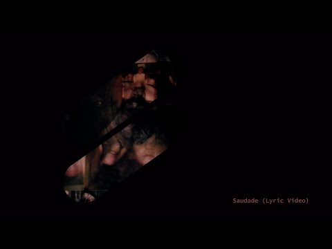Saudade video