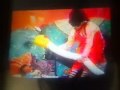 Big Comfy Couch Gizmo Shmizmo 10 Second Tidy