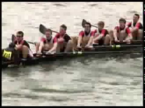HORR 2006 rowing: crews 89 to 124
