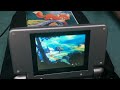 Closing To The Fox And The Hound 1994 VHS Version 2