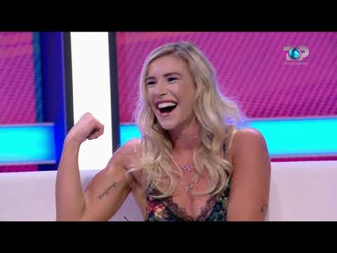 Procesi Sportiv, 4 Qershor 2018, Pjesa 1 - Top Channel Albania - Sport Talk Show