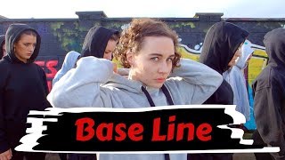 Download lagu Base Line - J-Hope (Original Choreography) mp3 Download lagu Base Line - J-Hope (Original Choreography) mp3