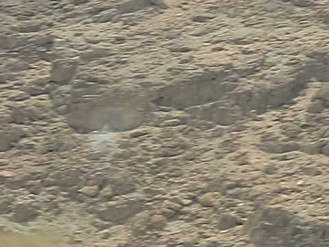 20100519 13:00 the Dead Sea