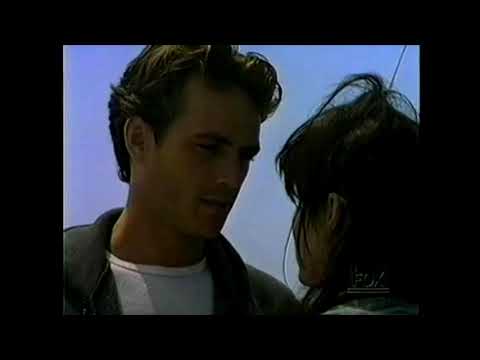 Barrados no Baile (Beverly Hills, 90210) 