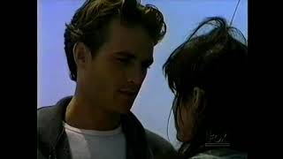Beverly hills Season 4 Episode 30 Trailer 2